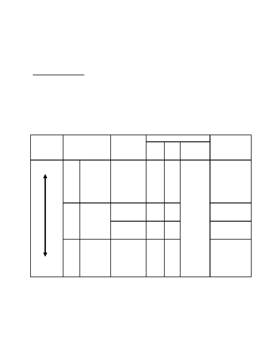 Lenovo 9503-DG3 User Manual | 11 pages
