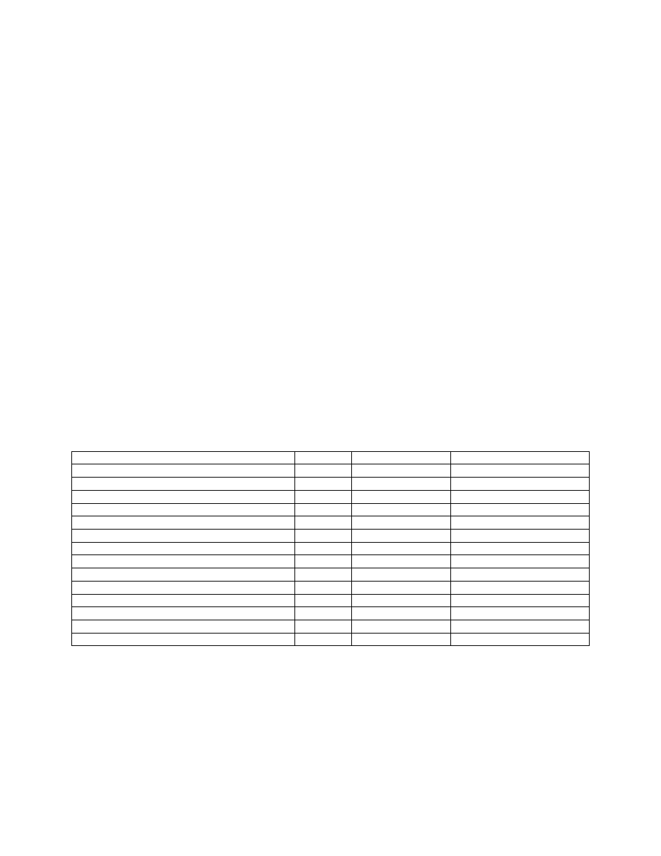 Lenovo 9503-DG3 User Manual | Page 10 / 11