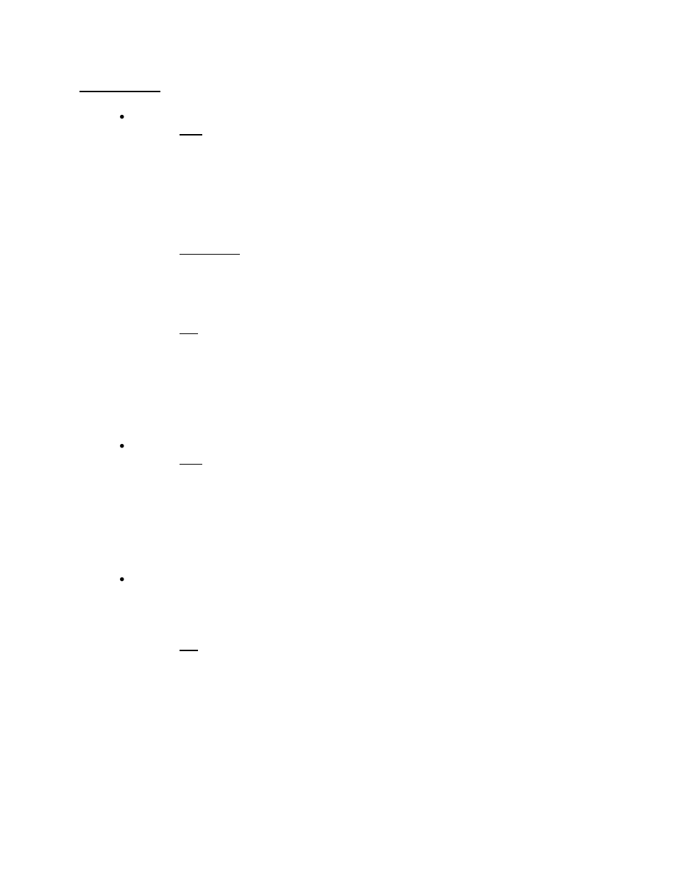Lenovo 9503-DG3 User Manual | Page 2 / 11