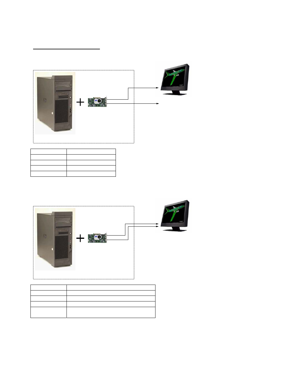 Lenovo 9503-DG3 User Manual | Page 5 / 11