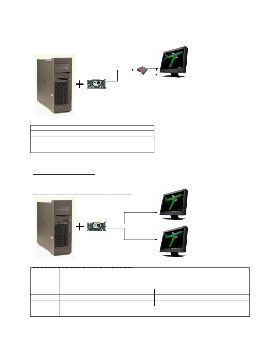 Lenovo 9503-DG3 User Manual | Page 7 / 11