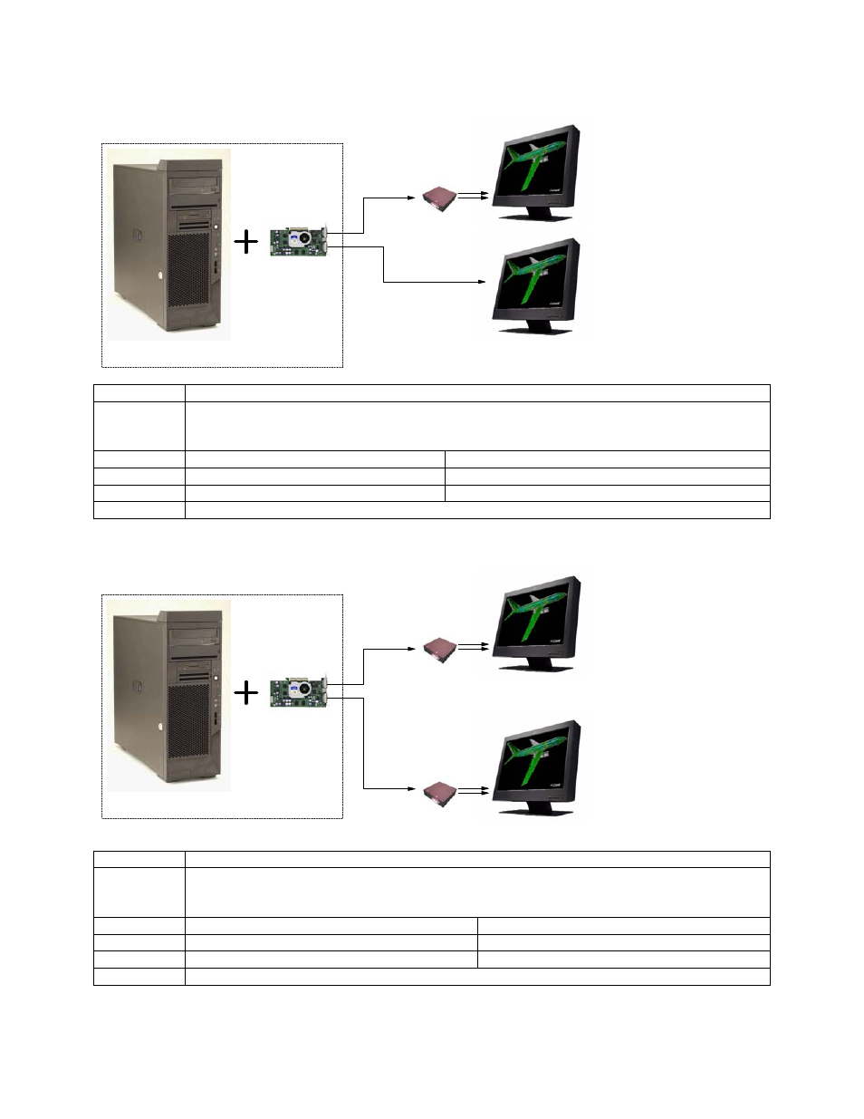 Lenovo 9503-DG3 User Manual | Page 8 / 11