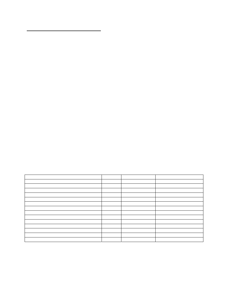 Lenovo 9503-DG3 User Manual | Page 9 / 11