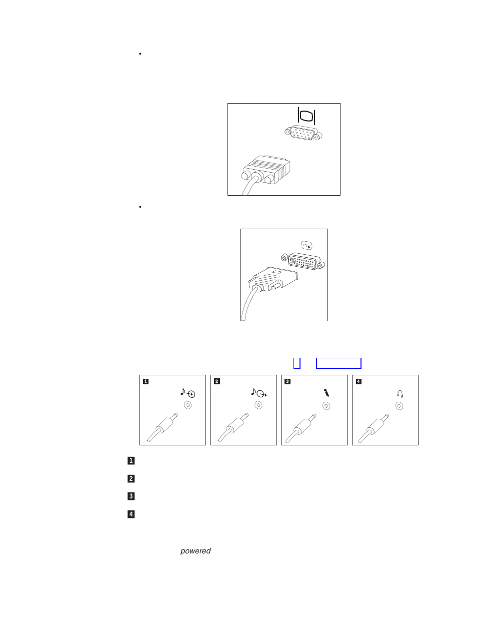 Lenovo 6396 User Manual | Page 14 / 68