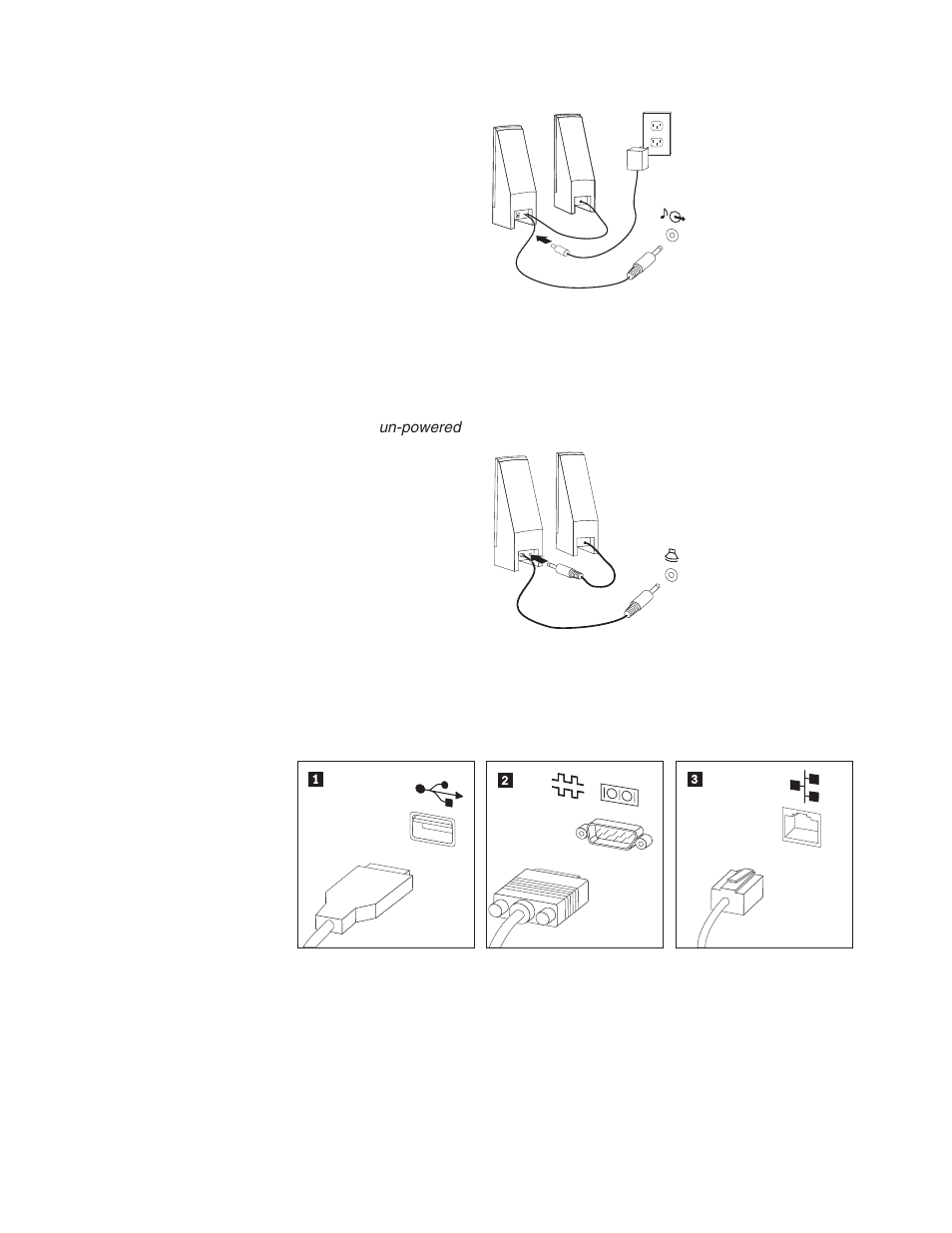 Lenovo 6396 User Manual | Page 15 / 68