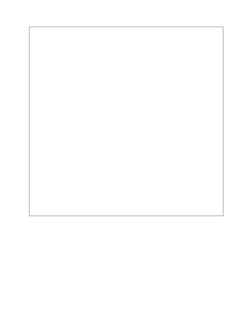 Lenovo 6396 User Manual | Page 21 / 68