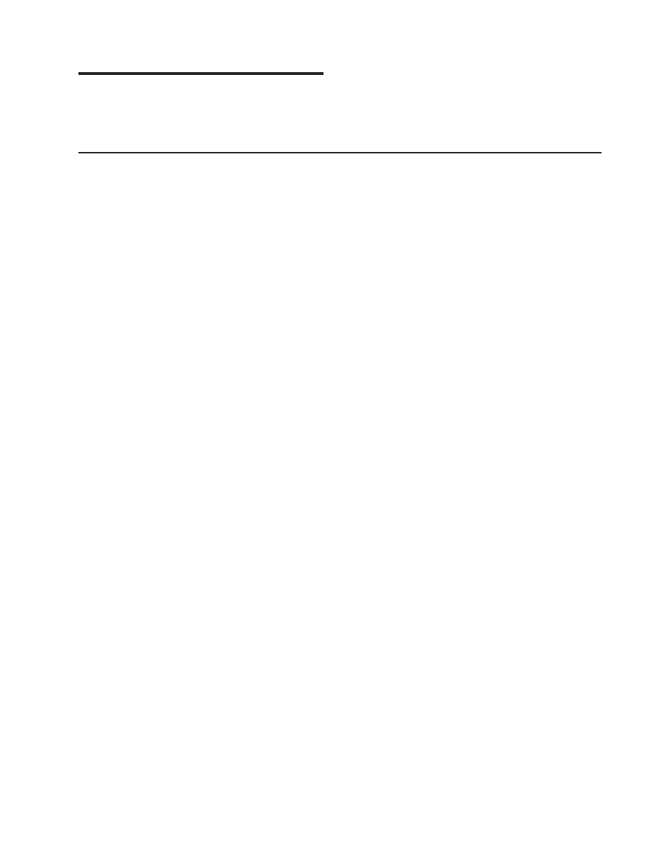 Chapter 4. software overview, Software provided by lenovo, Pc-doctor for windows, pc-doctor for windows pe | Chapter, Software, Overview, Provided, With, Your, Windows | Lenovo 6396 User Manual | Page 23 / 68