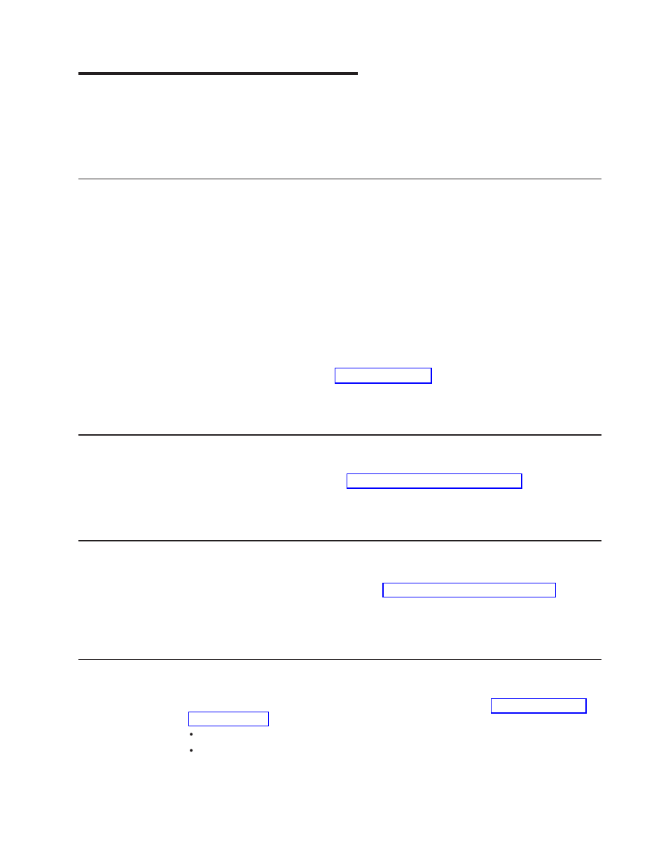 Chapter 5. using the setup utility, Starting the setup utility program, Viewing and changing settings | Changing the language setting for the bios, Using passwords, Chapter, Using, Setup, Utility, Starting | Lenovo 6396 User Manual | Page 25 / 68