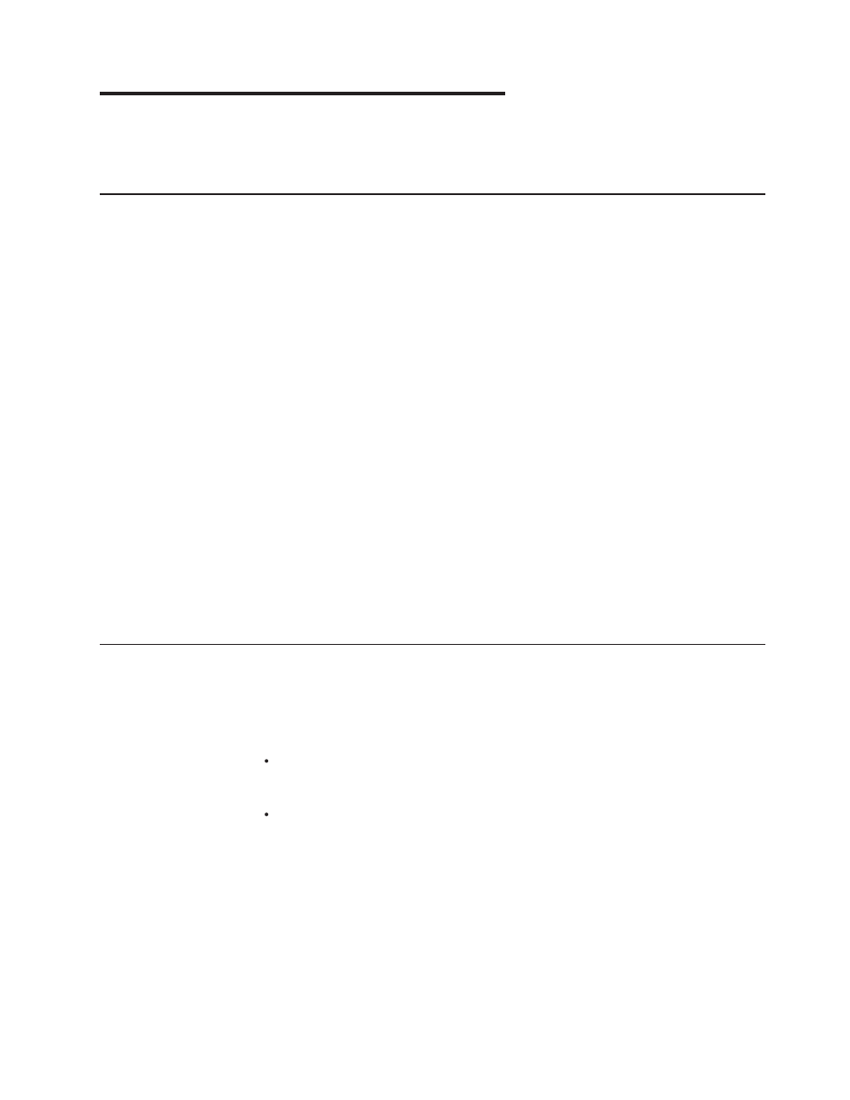 Chapter 6. updating system programs, Using system programs, Updating (flashing) bios from a diskette or cd-rom | Chapter, Updating, System, Programs, Using, Flashing), Bios | Lenovo 6396 User Manual | Page 29 / 68