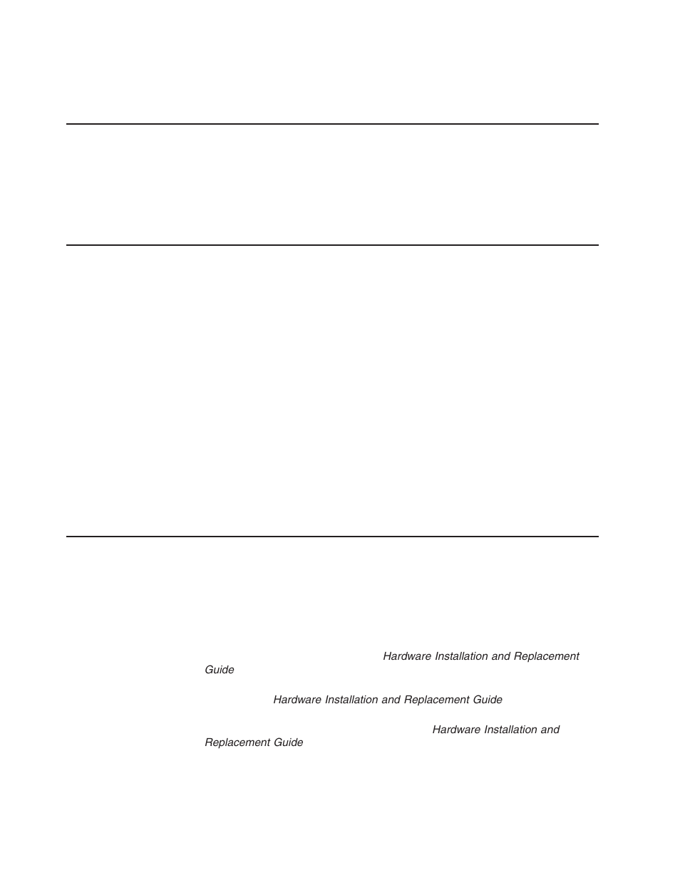 Changing settings using the utility diskette, Recovering from a post/bios update failure, Changing | Settings, Using, Utility, Diskette, Updating, Flashing), Bios | Lenovo 6396 User Manual | Page 30 / 68
