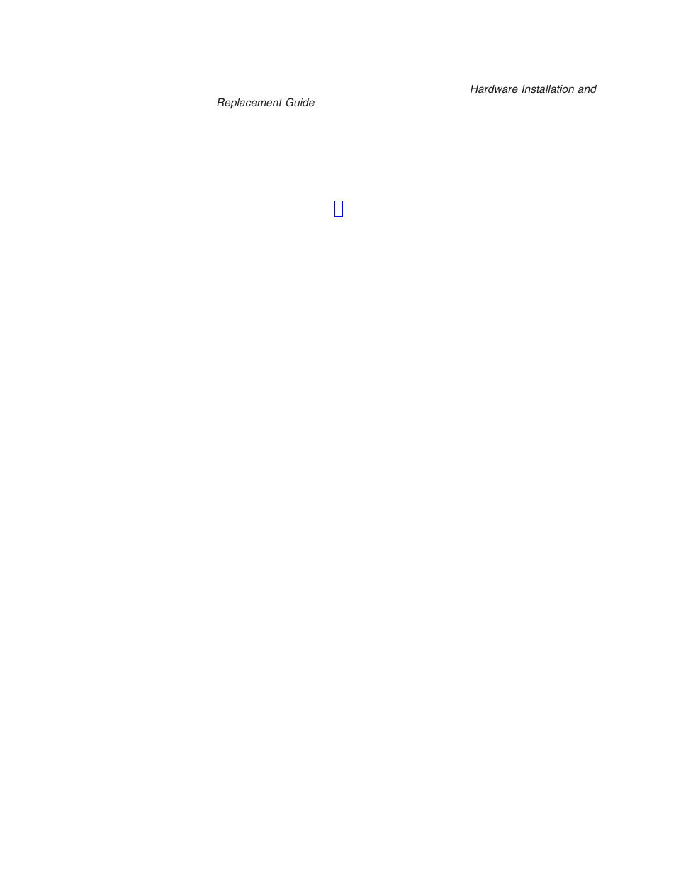 Lenovo 6396 User Manual | Page 31 / 68