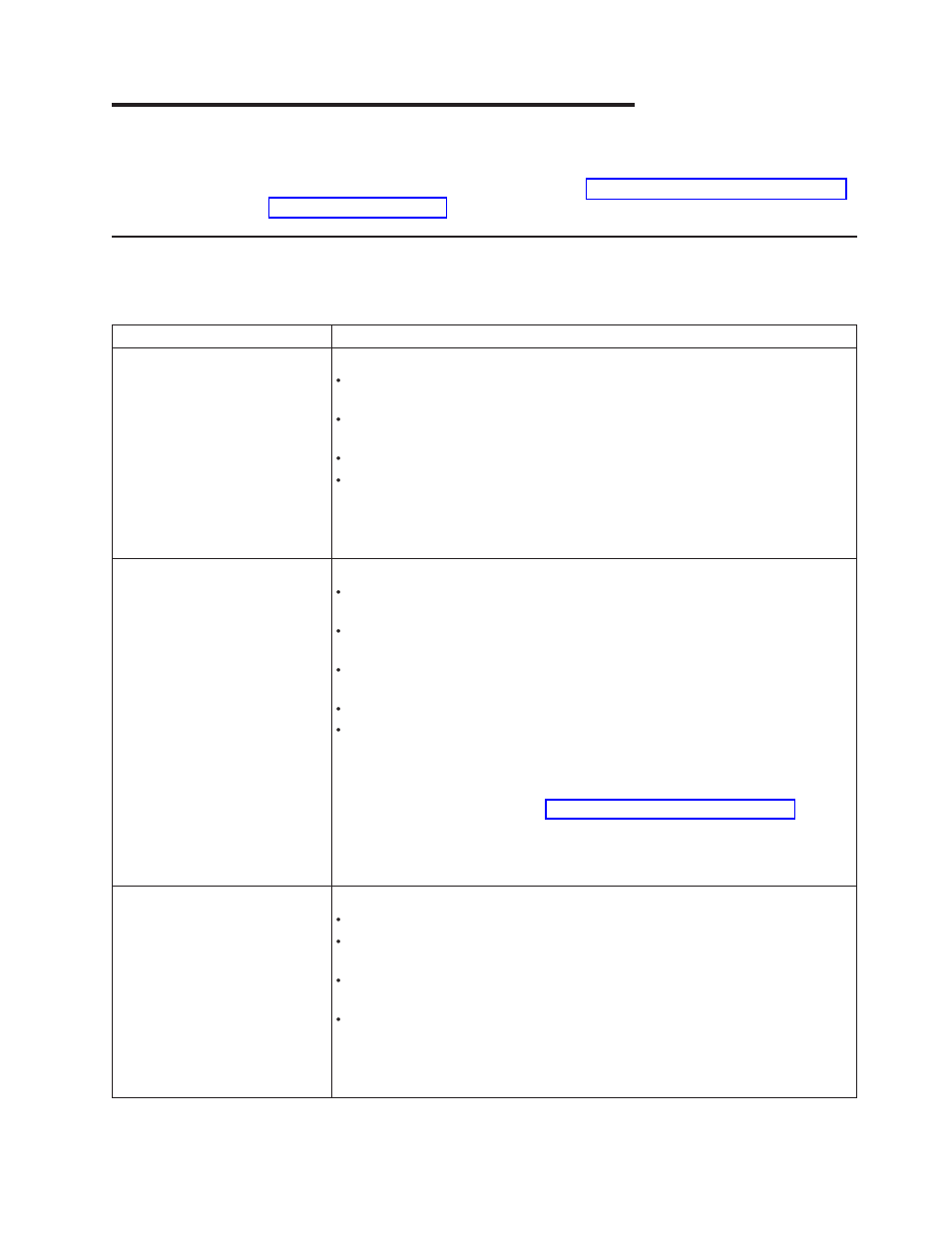 Chapter 7. troubleshooting and diagnostics, Basic troubleshooting, Chapter | Troubleshooting, Diagnostics, Basic | Lenovo 6396 User Manual | Page 33 / 68