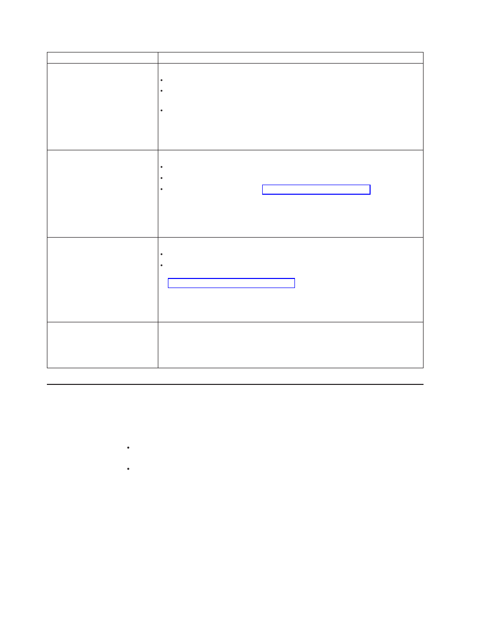 Diagnostic programs, Diagnostic, Programs | Lenovo 6396 User Manual | Page 34 / 68