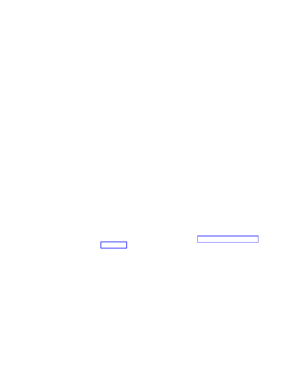 Running diagnostics from the cd or diskettes, Running, Diagnostics | From, Diskettes, Rescue, Recovery, Workspace | Lenovo 6396 User Manual | Page 36 / 68