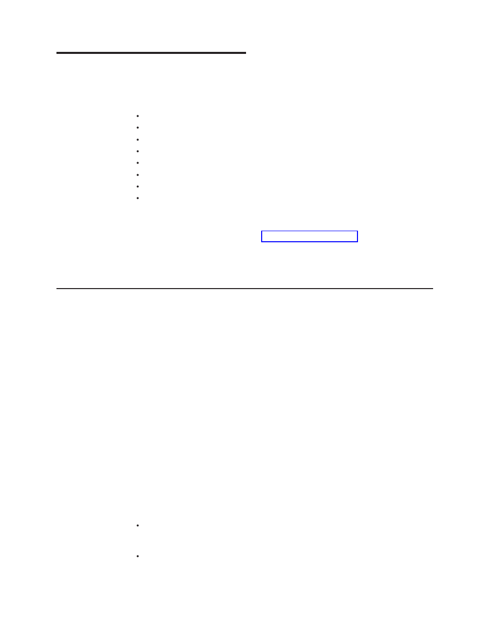 Chapter 8. recovering software, Creating and using the product recovery disc, Chapter | Recovering, Software, Creating, Using, Product, Recovery, Disc | Lenovo 6396 User Manual | Page 41 / 68
