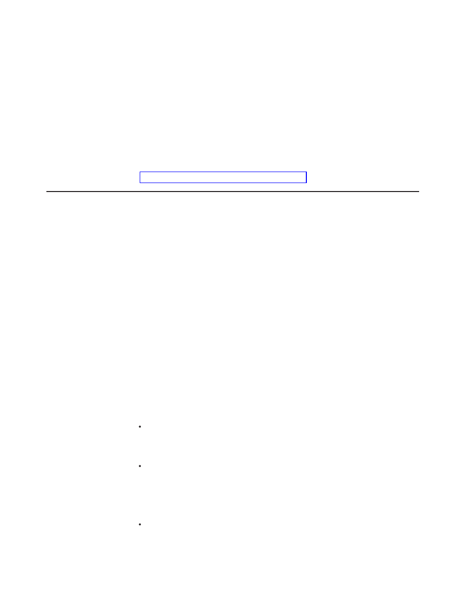 Recovering or installing device drivers, Recovering, Installing | Device, Drivers | Lenovo 6396 User Manual | Page 46 / 68