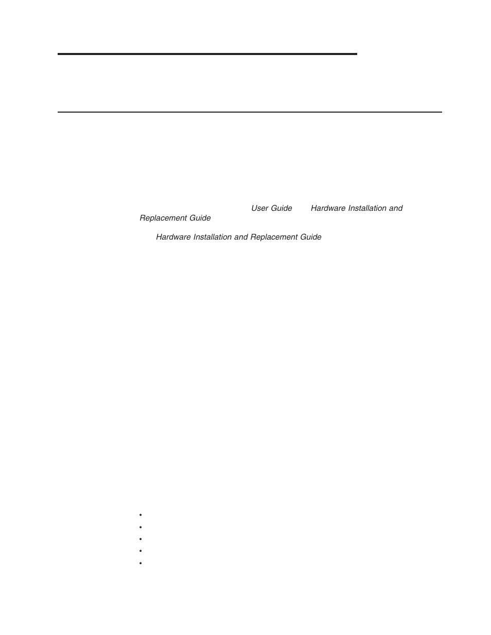 Chapter 9. getting information, help, and service, Information resources, Online books folder | Thinkvantage productivity center, Chapter, Getting, Information, Help, Service, Resources | Lenovo 6396 User Manual | Page 49 / 68