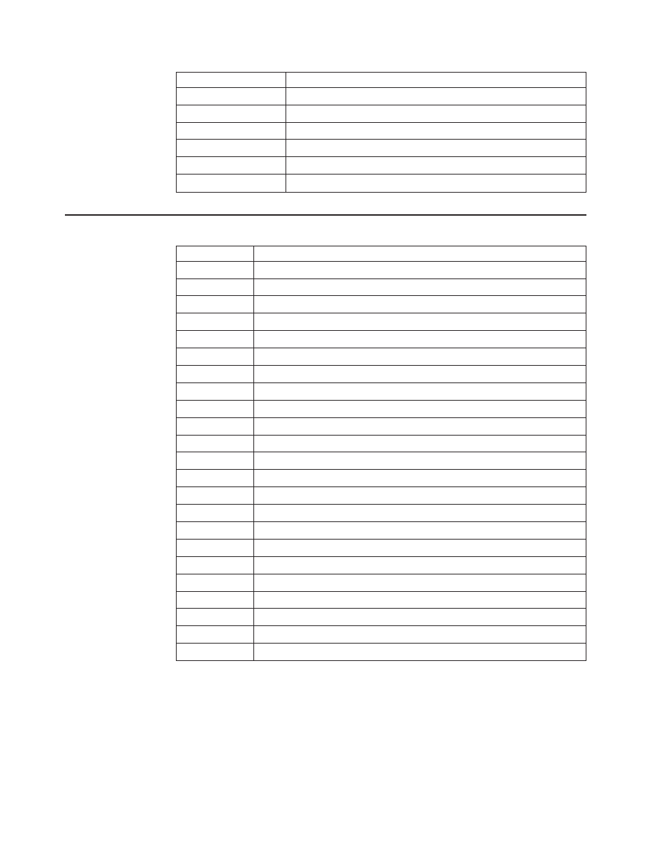 Voice commands, Voice, Commands | Lenovo 6396 User Manual | Page 58 / 68