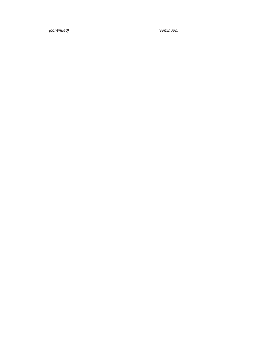 Lenovo 6396 User Manual | Page 64 / 68