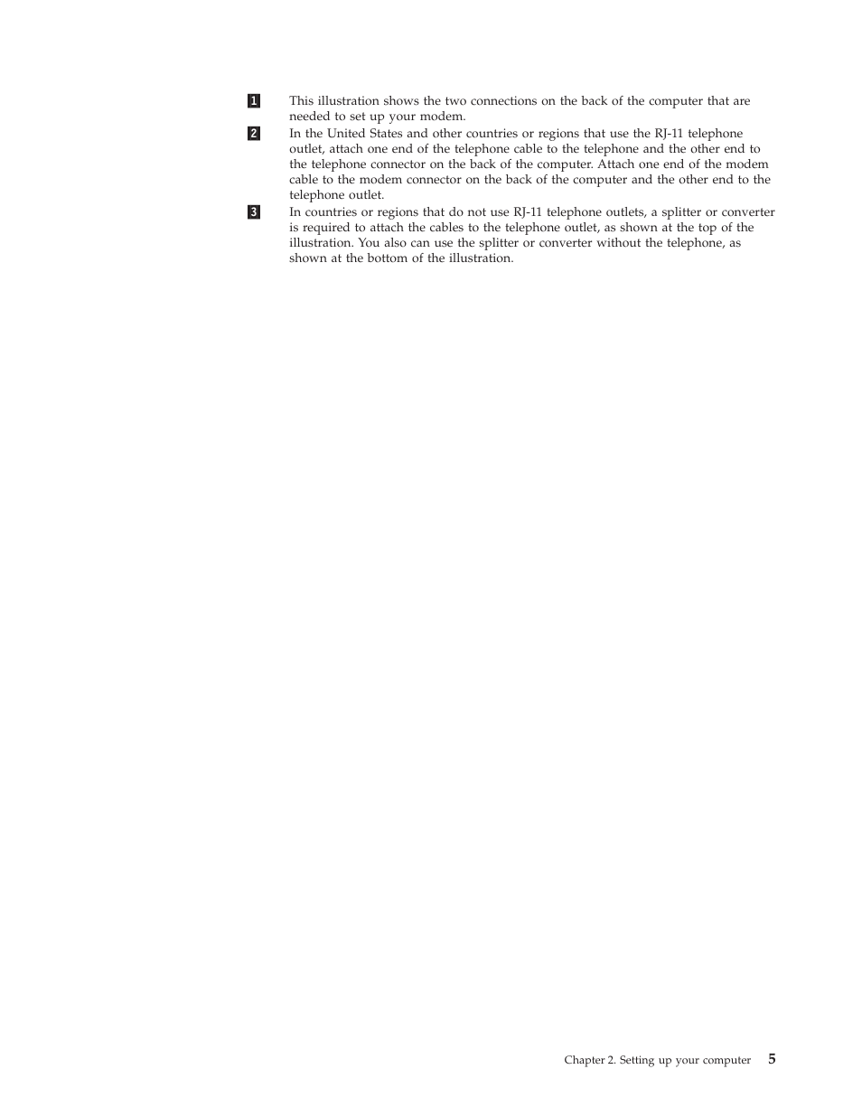 Lenovo 8795 User Manual | Page 21 / 86