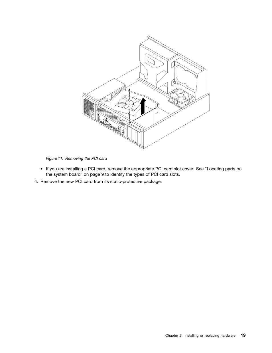 Lenovo 154 User Manual | Page 27 / 86