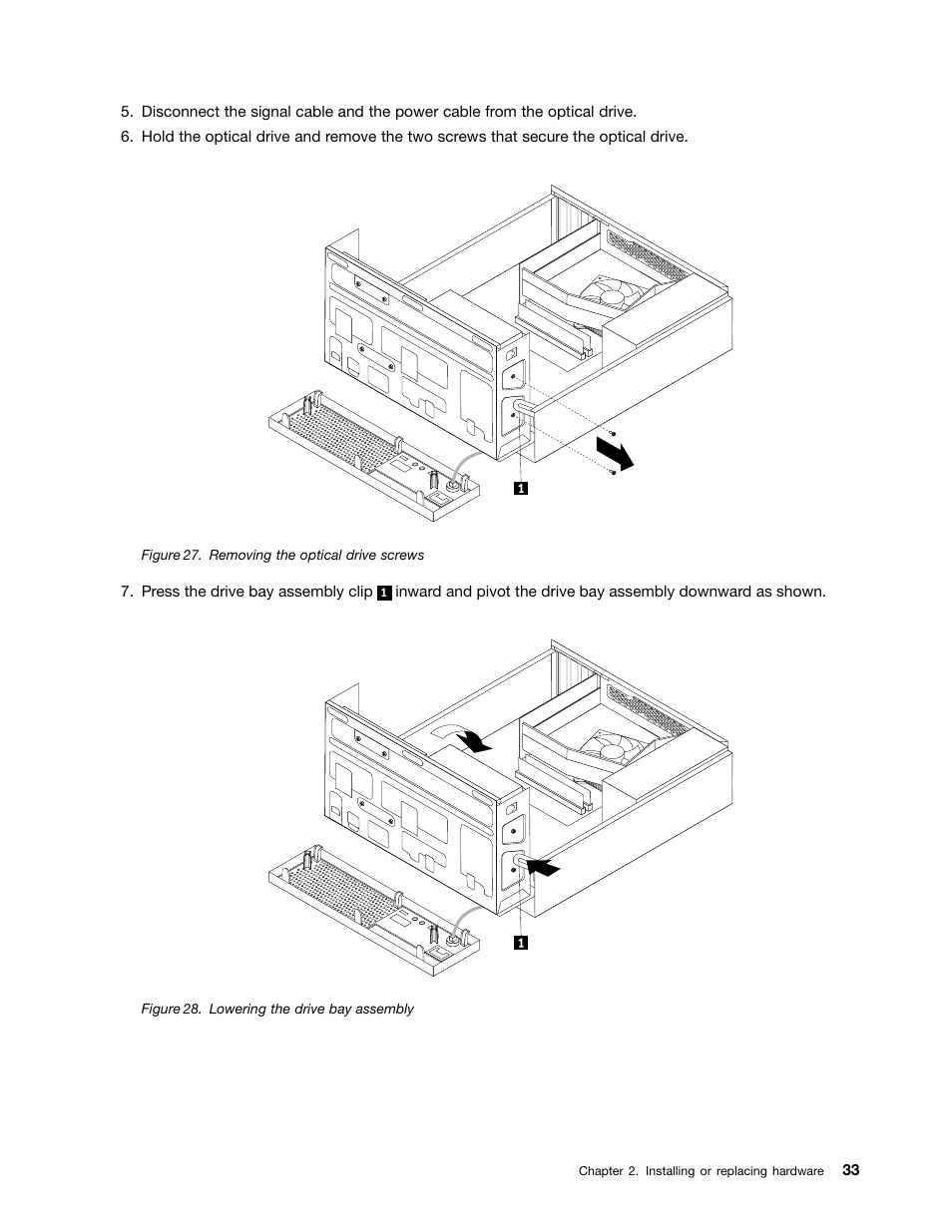 Lenovo 154 User Manual | Page 41 / 86