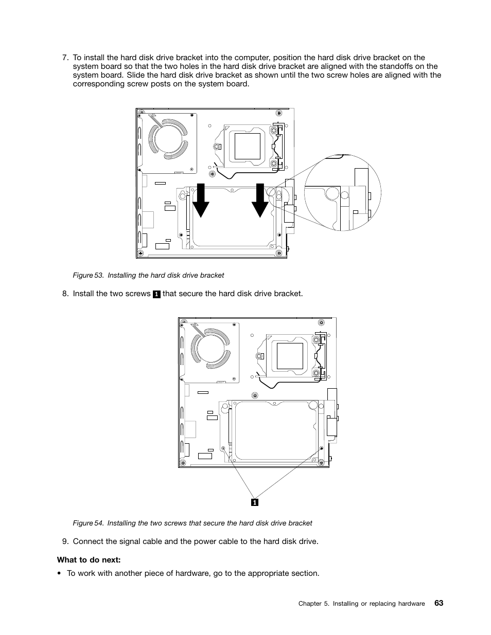 Lenovo 3273 User Manual | Page 77 / 154