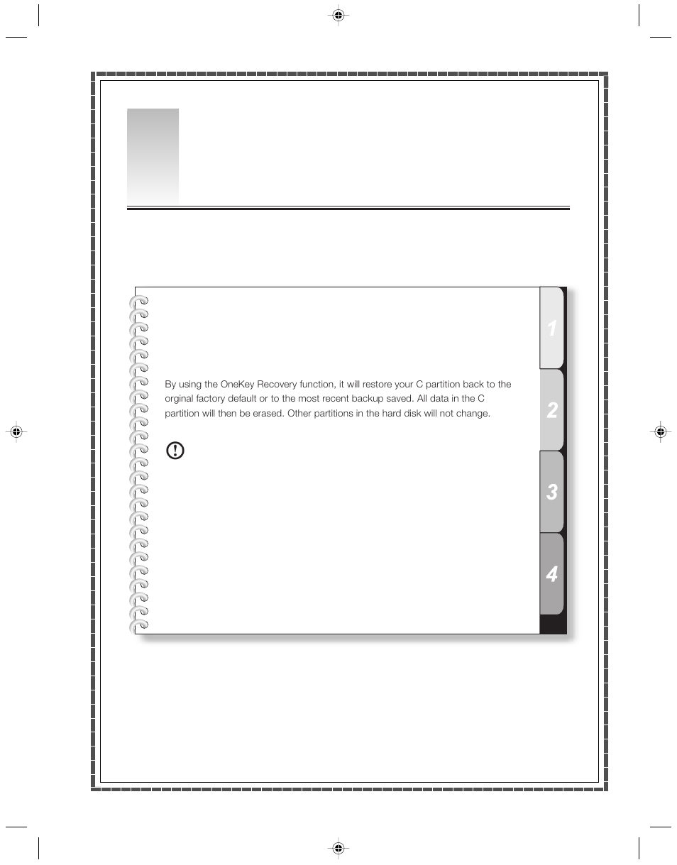 Lenovo 3000 H Series User Manual | Page 16 / 41