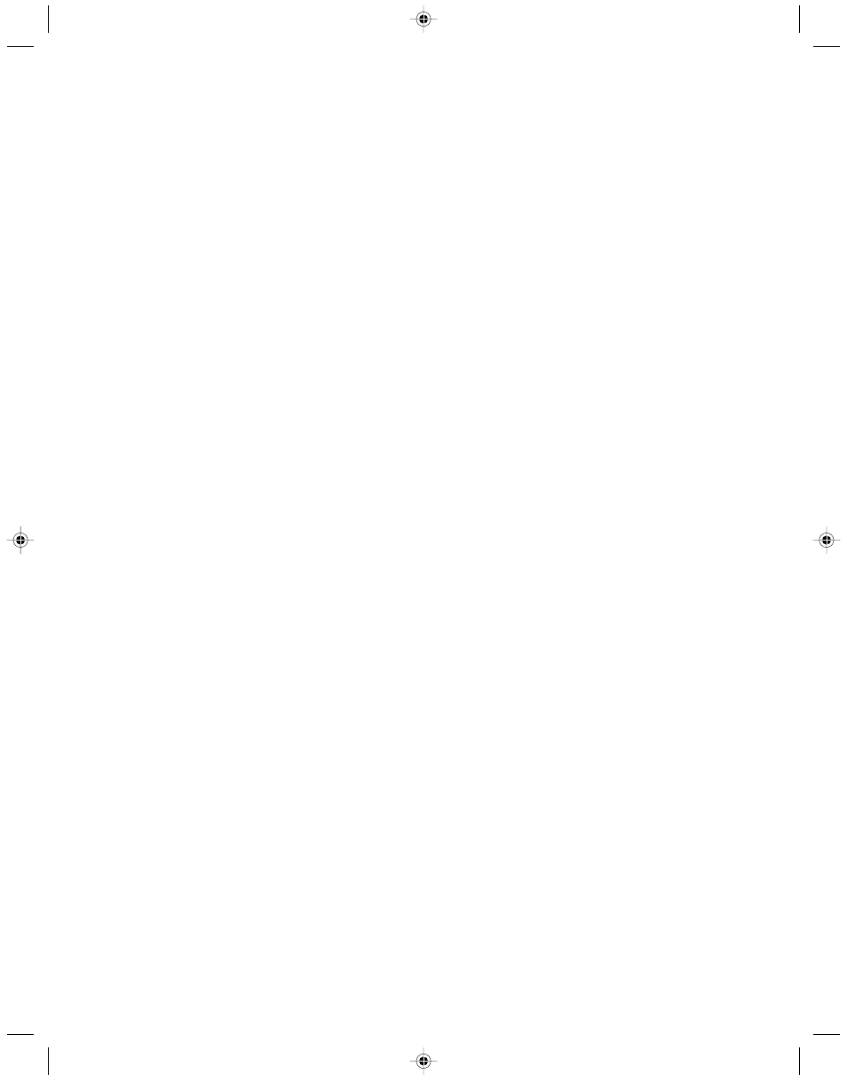 Lenovo 3000 H Series User Manual | Page 3 / 41