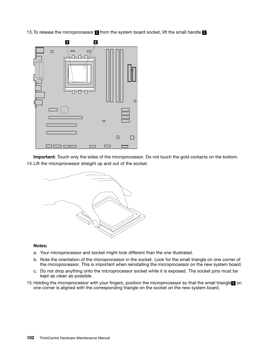 Lenovo 9354 User Manual | Page 108 / 480