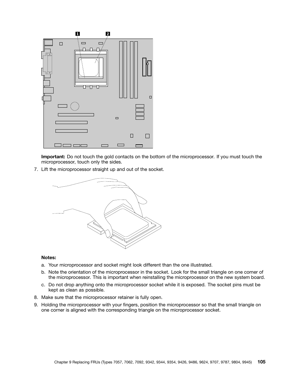 Lenovo 9354 User Manual | Page 111 / 480