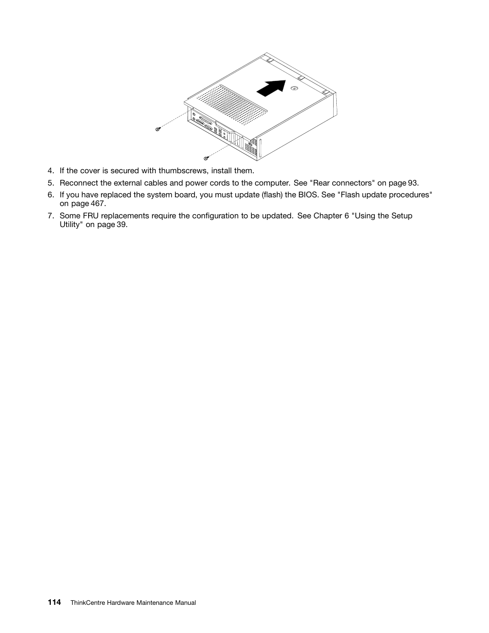 Lenovo 9354 User Manual | Page 120 / 480