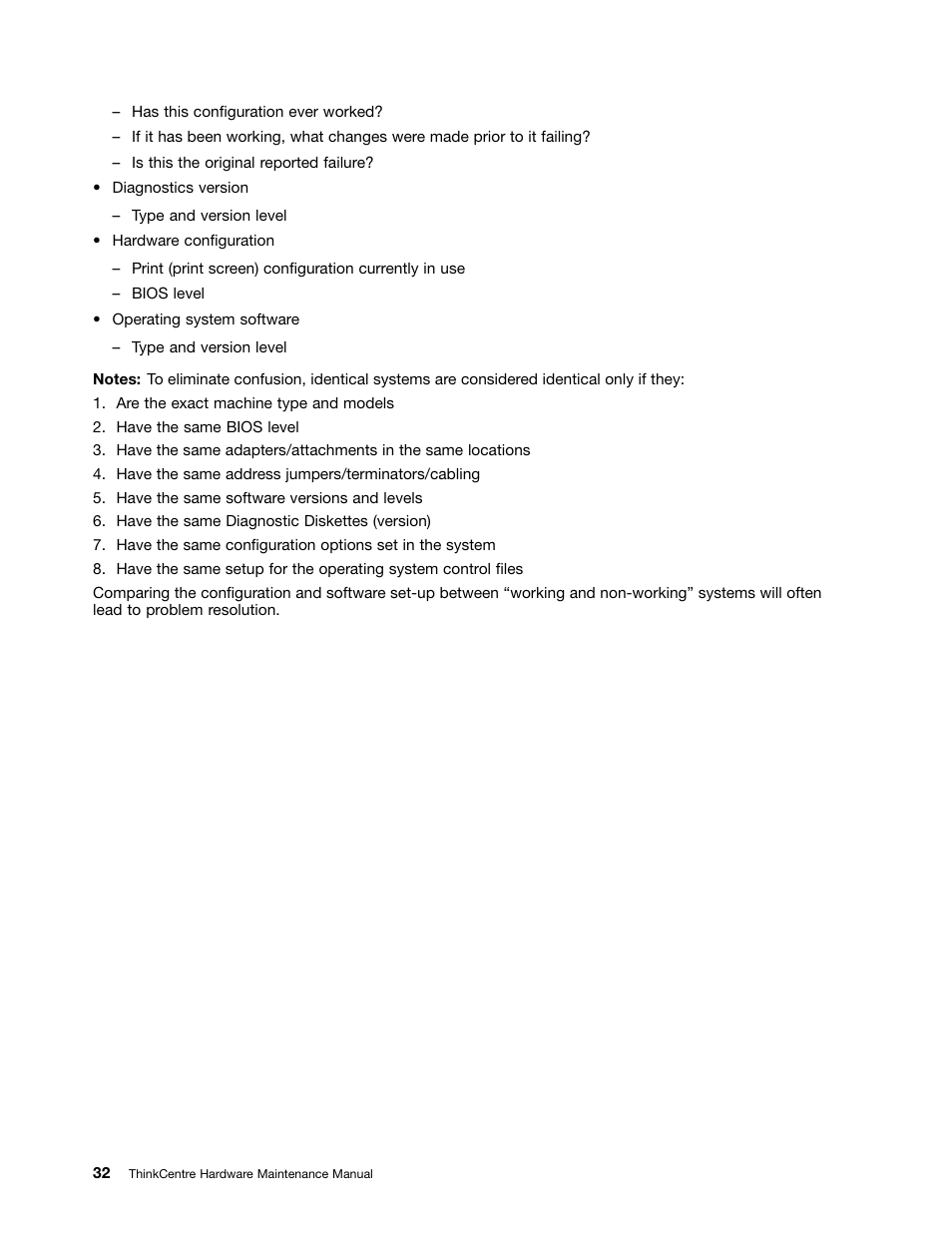 Lenovo 9354 User Manual | Page 38 / 480