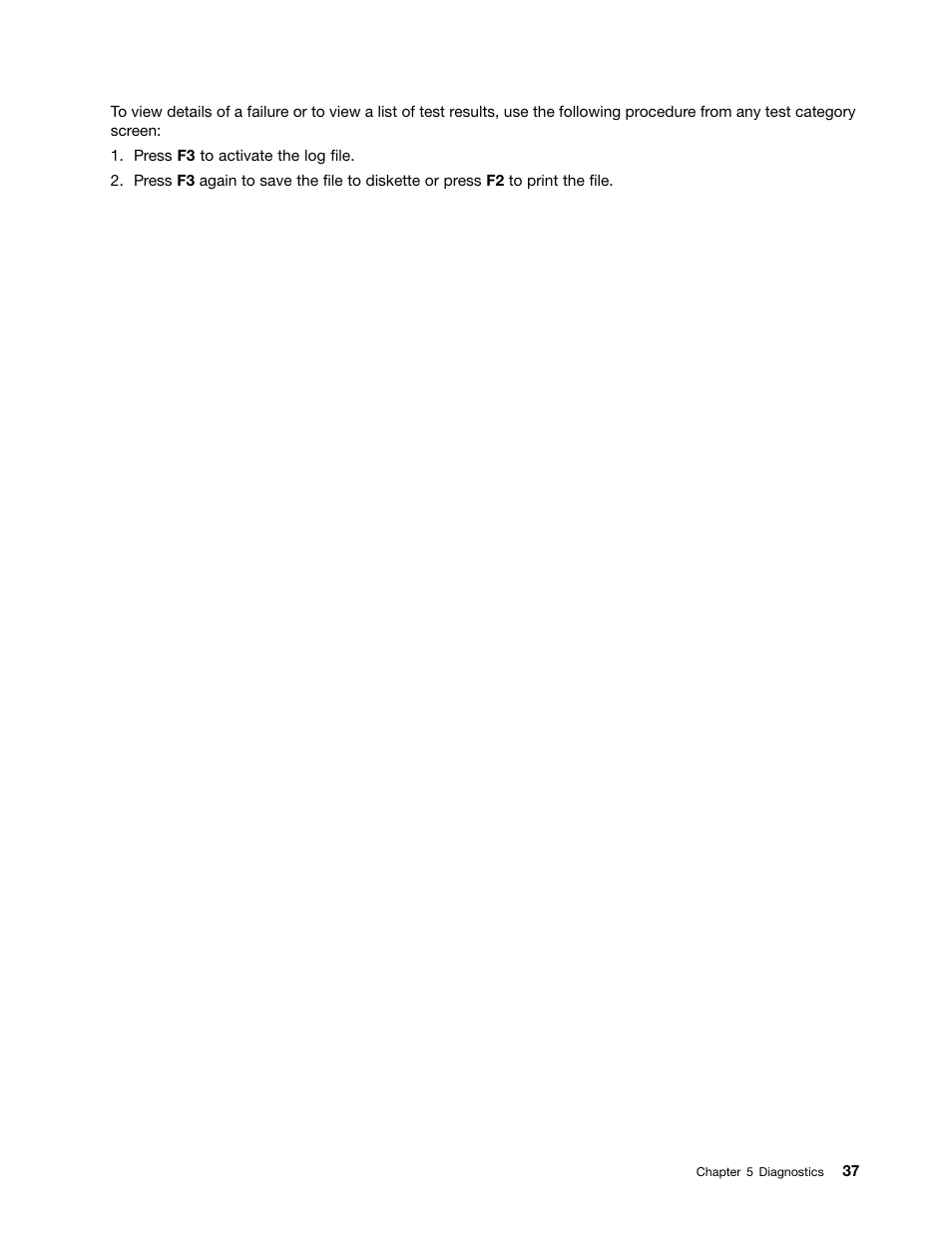 Lenovo 9354 User Manual | Page 43 / 480