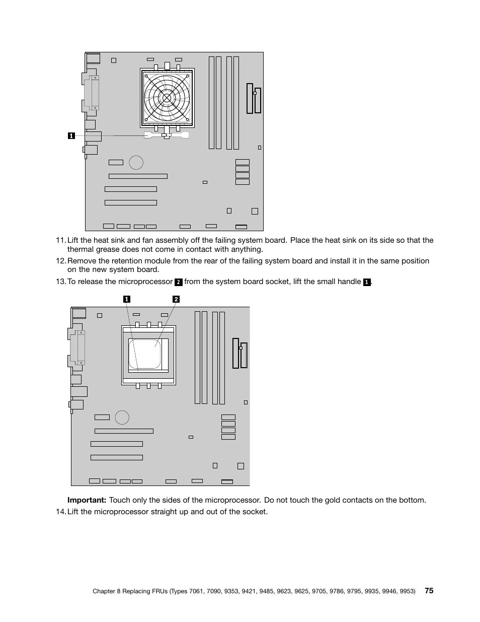 Lenovo 9354 User Manual | Page 81 / 480
