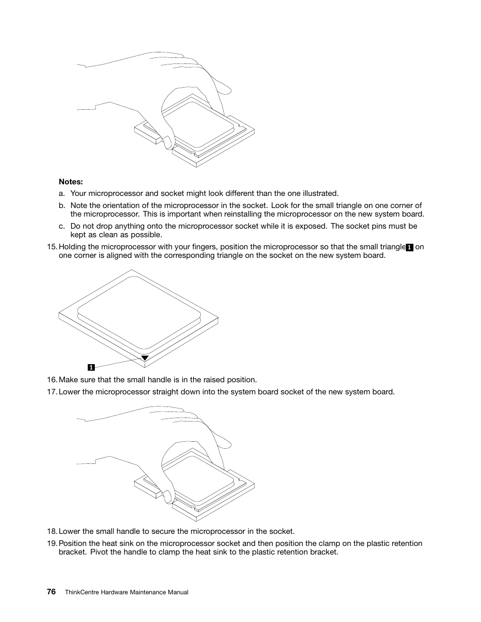 Lenovo 9354 User Manual | Page 82 / 480
