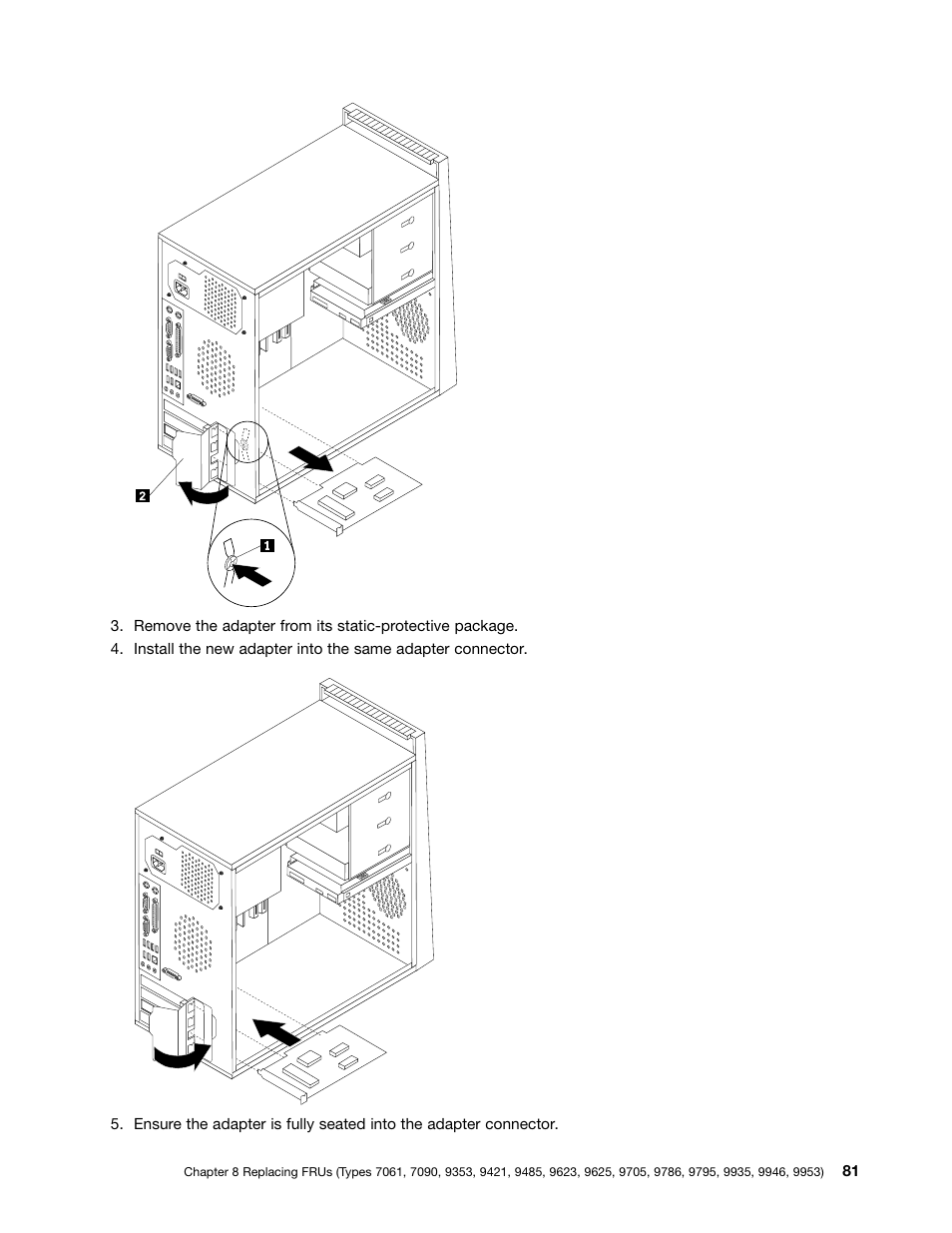 Lenovo 9354 User Manual | Page 87 / 480