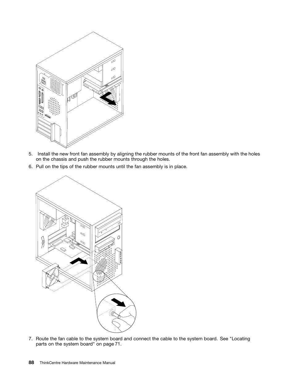Lenovo 9354 User Manual | Page 94 / 480