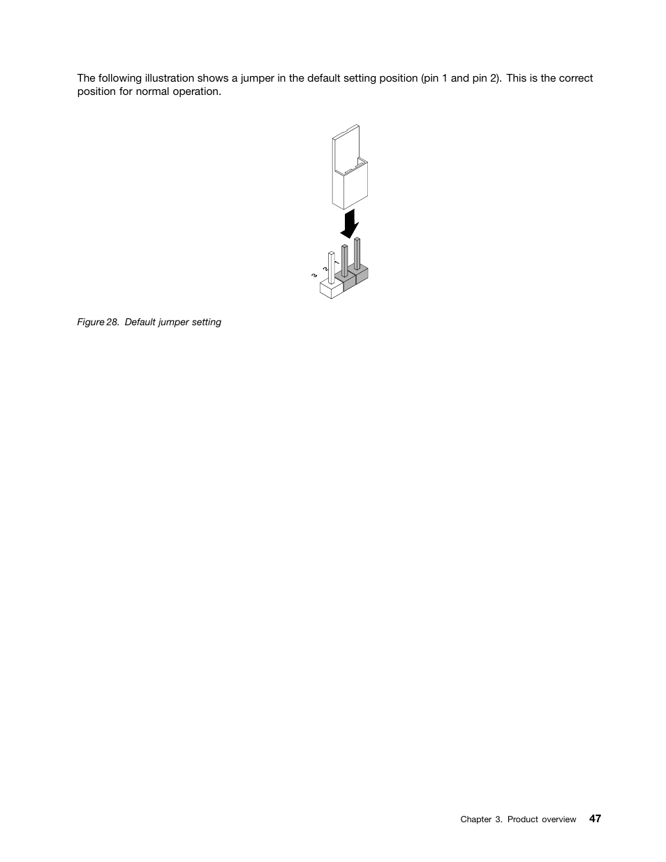 Lenovo THINKSERVER 392 User Manual | Page 59 / 248