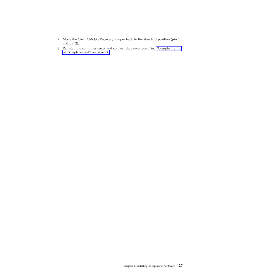 Lenovo 5354 User Manual | Page 35 / 68
