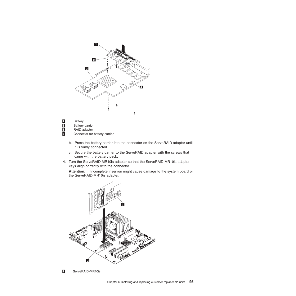 Lenovo 6528 User Manual | Page 111 / 216