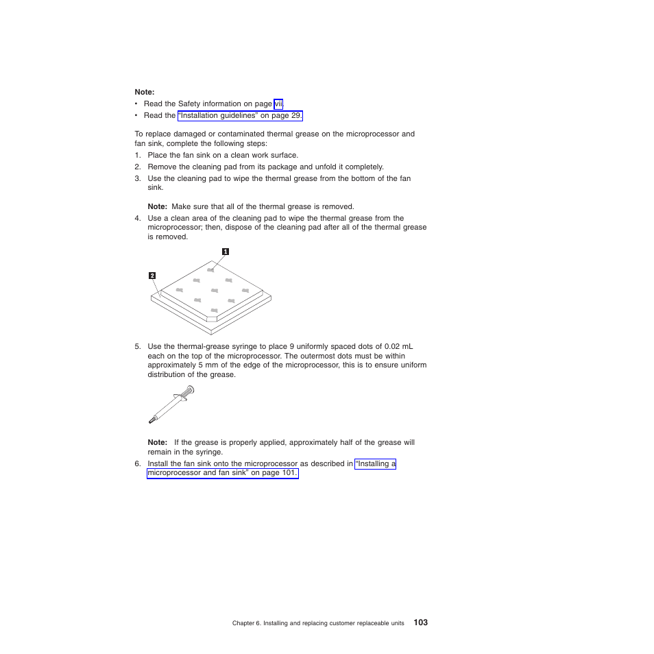 Lenovo 6528 User Manual | Page 119 / 216