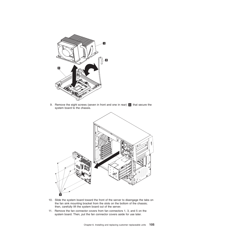 Lenovo 6528 User Manual | Page 121 / 216