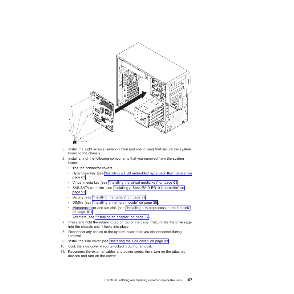 Lenovo 6528 User Manual | Page 123 / 216