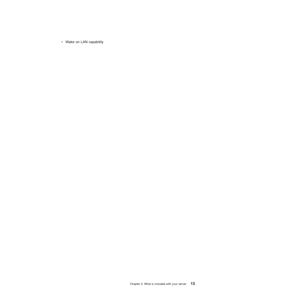 Lenovo 6528 User Manual | Page 29 / 216