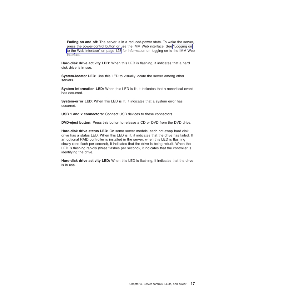 Lenovo 6528 User Manual | Page 33 / 216