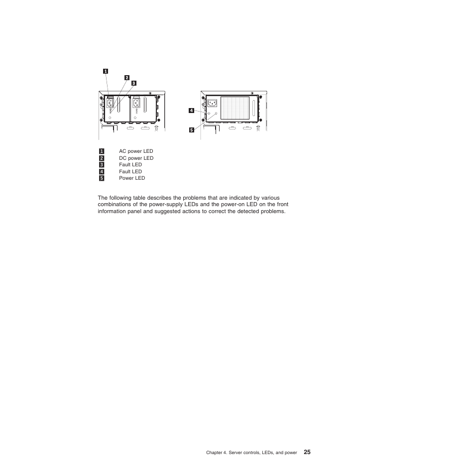 Lenovo 6528 User Manual | Page 41 / 216