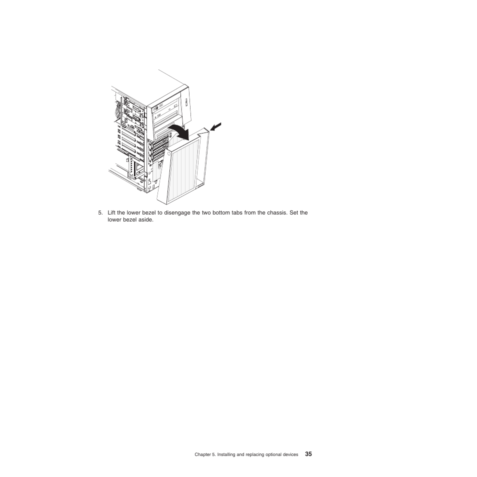 Lenovo 6528 User Manual | Page 51 / 216
