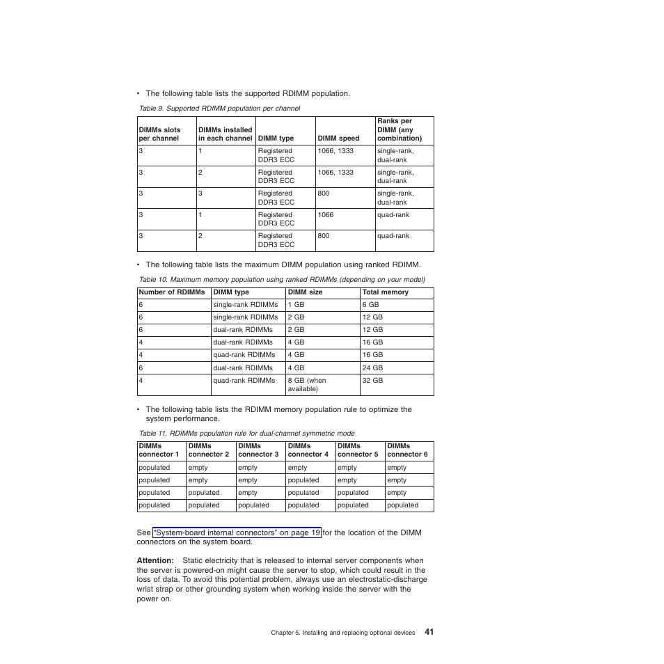 Lenovo 6528 User Manual | Page 57 / 216