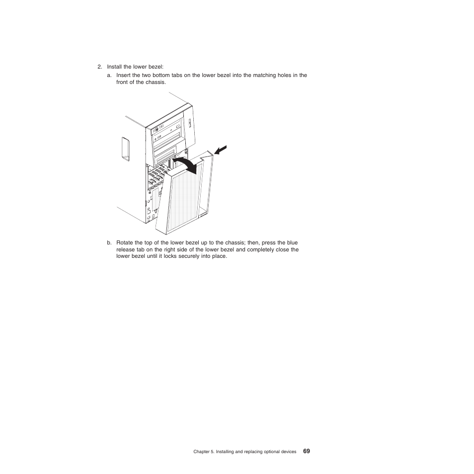 Lenovo 6528 User Manual | Page 85 / 216